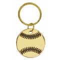  Sport Keychain